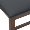 Produktminiatyrbild 8 av 12