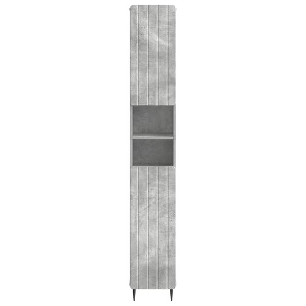 Visar produktbild 4 av 11