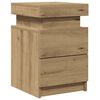 Produktminiatyrbild 4 av 18