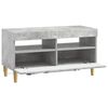 Produktminiatyrbild 5 av 12