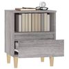 Produktminiatyrbild 5 av 11