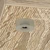 Produktminiatyrbild 9 av 11