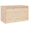 Produktminiatyrbild 9 av 11