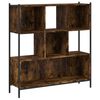 Produktminiatyrbild 8 av 13