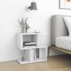 White_and_sonoma_oak