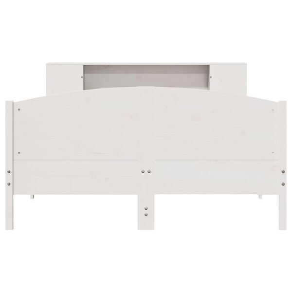 Visar produktbild 4 av 12