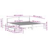 Produktminiatyrbild 11 av 11