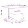 Produktminiatyrbild 8 av 8