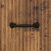 Produktminiatyrbild 9 av 12