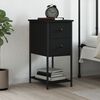 Produktminiatyrbild 2 av 12