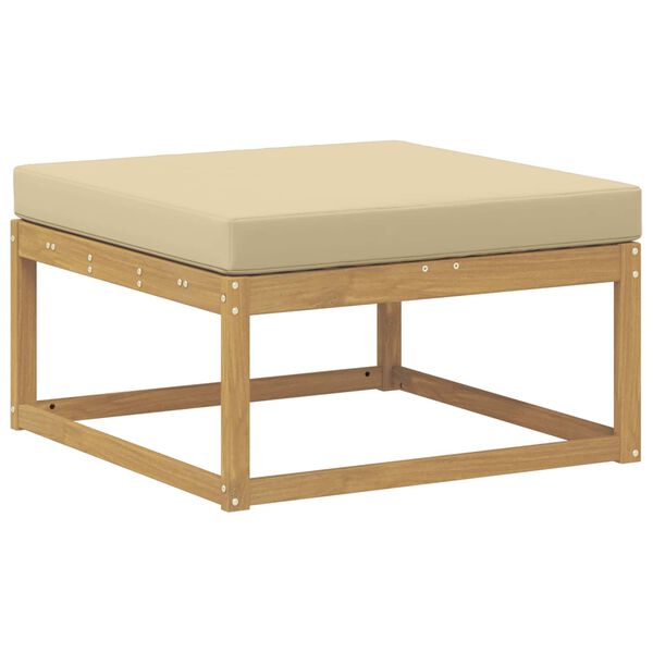 Visar produktbild 4 av 7