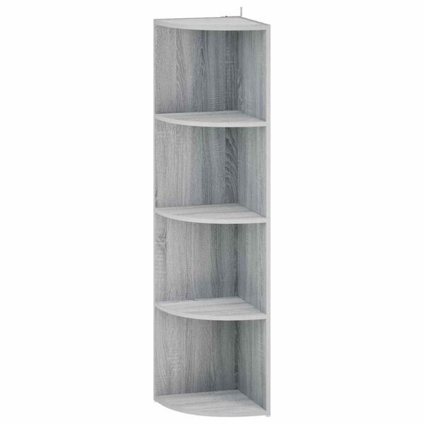Visar produktbild 1 av 7