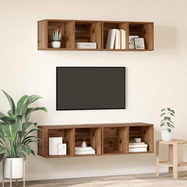 Visar produktbild 4 av 10