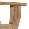 Produktminiatyrbild 4 av 9