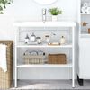 Produktminiatyrbild 2 av 10