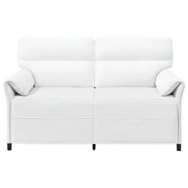 Visar produktbild 3 av 9