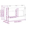 Produktminiatyrbild 16 av 16