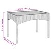 Produktminiatyrbild 12 av 12