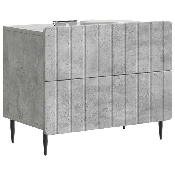 Visar produktbild 2 av 9