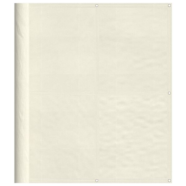 Visar produktbild 1 av 7