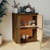 Produktminiatyrbild 3 av 10