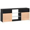 Produktminiatyrbild 9 av 17