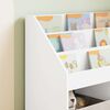Produktminiatyrbild 5 av 12