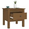 Produktminiatyrbild 7 av 12