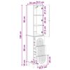 Produktminiatyrbild 9 av 9