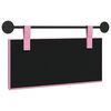 Produktminiatyrbild 7 av 11
