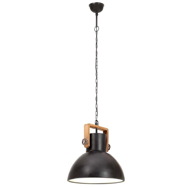 Visar produktbild 4 av 11