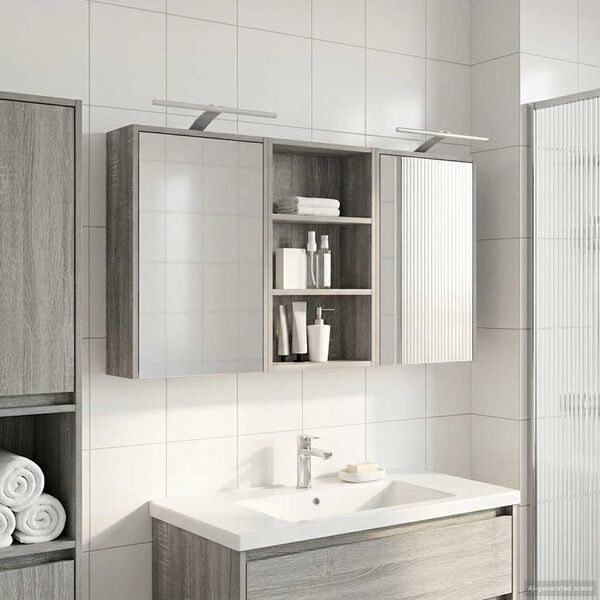 Visar produktbild 4 av 13