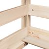 Produktminiatyrbild 9 av 12