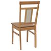 Produktminiatyrbild 7 av 11