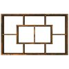 Produktminiatyrbild 4 av 8