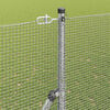 Produktminiatyrbild 4 av 15