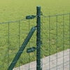 Produktminiatyrbild 5 av 17