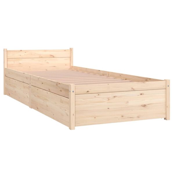 Visar produktbild 4 av 6