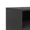 Produktminiatyrbild 10 av 13