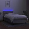 Produktminiatyrbild 3 av 16