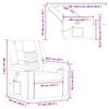 Produktminiatyrbild 13 av 13