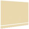 Produktminiatyrbild 3 av 7