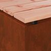 Produktminiatyrbild 8 av 12