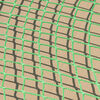 Produktminiatyrbild 5 av 6