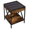 Produktminiatyrbild 3 av 13
