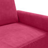 Produktminiatyrbild 7 av 10