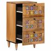 Produktminiatyrbild 2 av 11