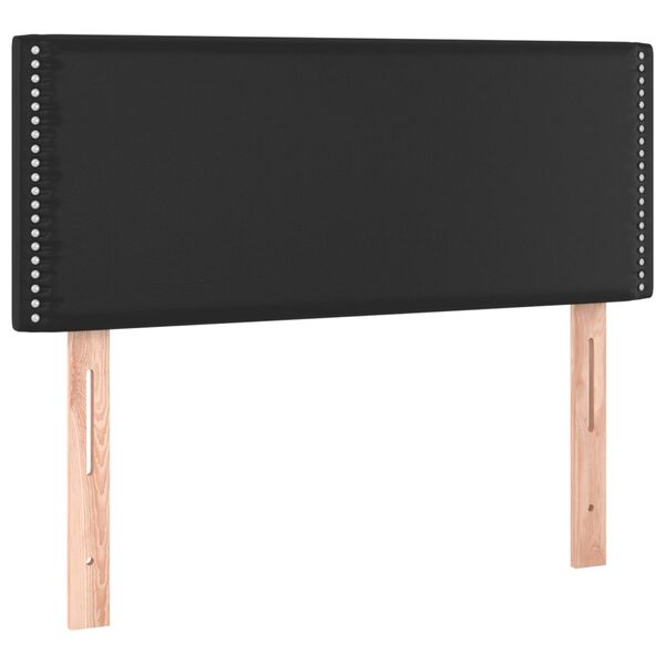 Visar produktbild 4 av 13