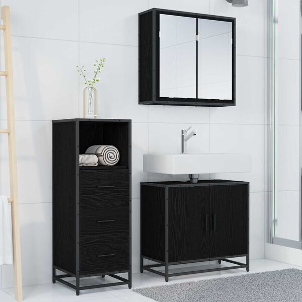 Visar produktbild 4 av 15