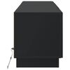 Produktminiatyrbild 5 av 10